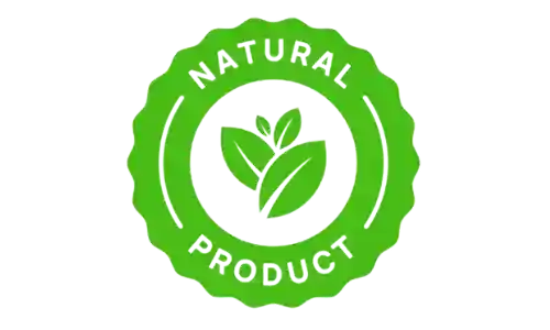 LivPure supplement with plant-based ingredients for liver support