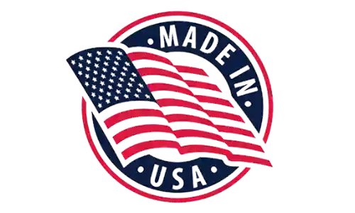 LivPure supplement manufactured in the United States